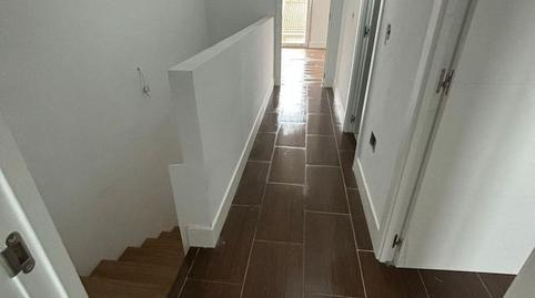 Photo 3 of House or chalet for sale in Calle Oro, Villabrágima, Valladolid