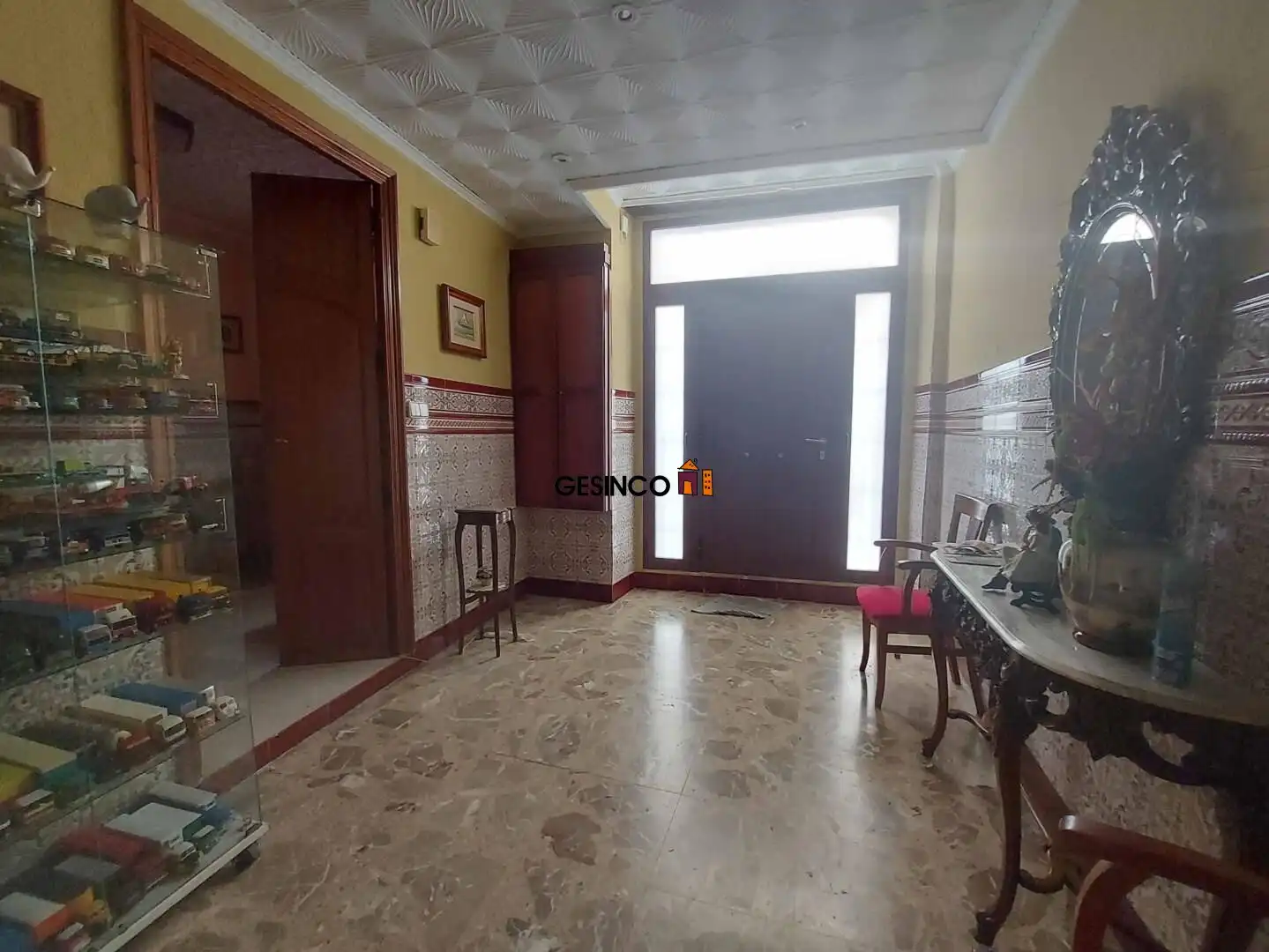 House for sale in Xàtiva, imagen 9