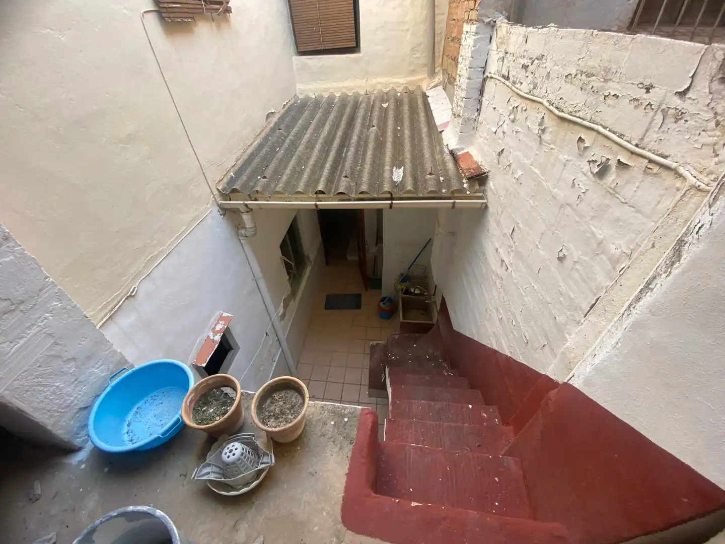 Maison à vendre à Carrer de l'Abadia 8, imagen 18