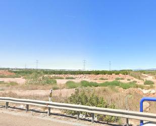Residential for sale in PROC. SIMPLIFICADO, Los Pinares - La Masia