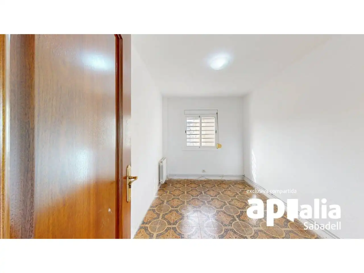 Piso con terraza en venta en Avenida Costa Brava 16, imagen 14