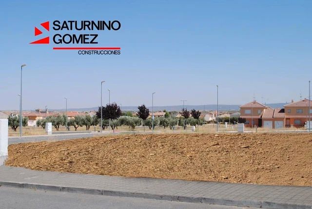 Residential for sale in Sonseca