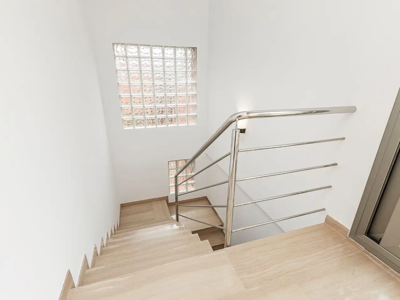 Villa mit Pool zur Miete in carrer eramprunya 35, imagen 15
