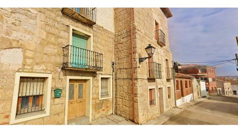Photo 2 of House or chalet for sale in Plaza Mayor, 1, Villaviudas, Palencia