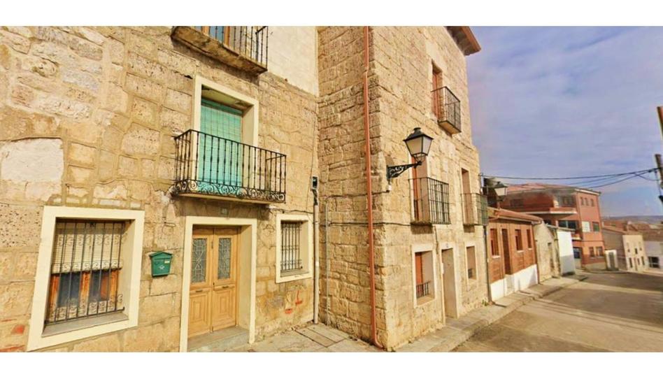Photo 1 of House or chalet for sale in Mayor, 1, Villaviudas, Palencia