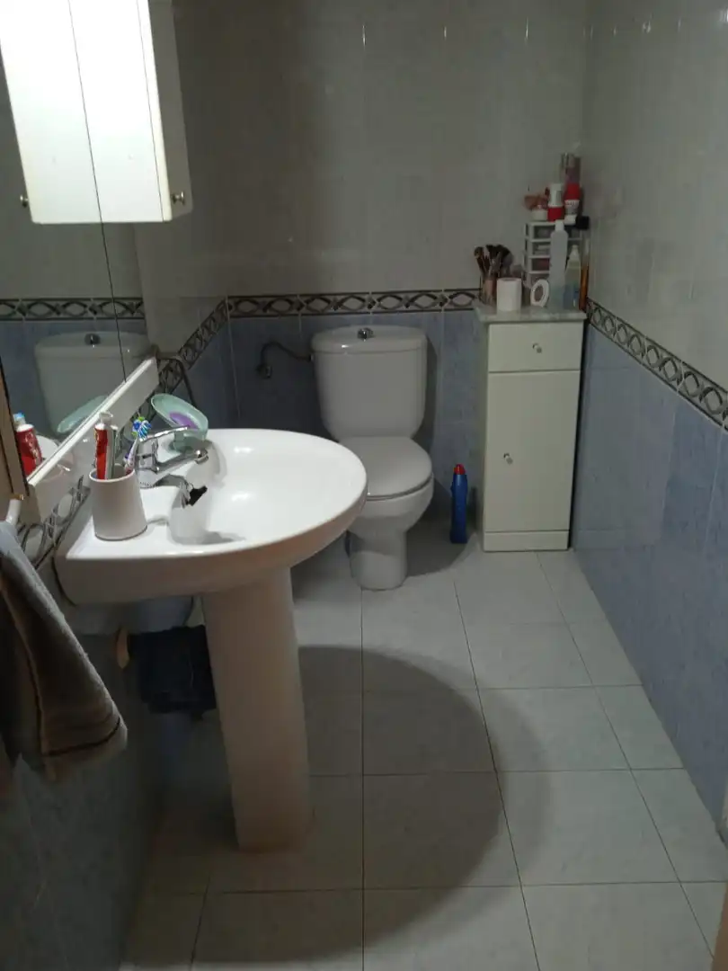 Appartement avec ascenseur à vendre à Algemesí, imagen 3