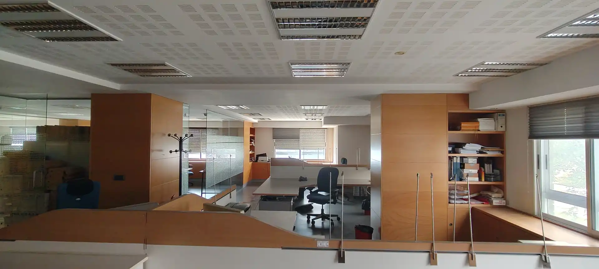 Office space for sale in Calle de Miguel Astráin, imagen 32