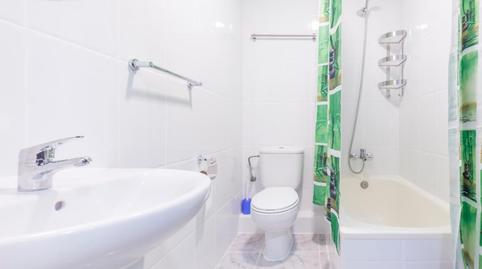 Foto 2 de Apartament per a compartir a El Raval, Barcelona