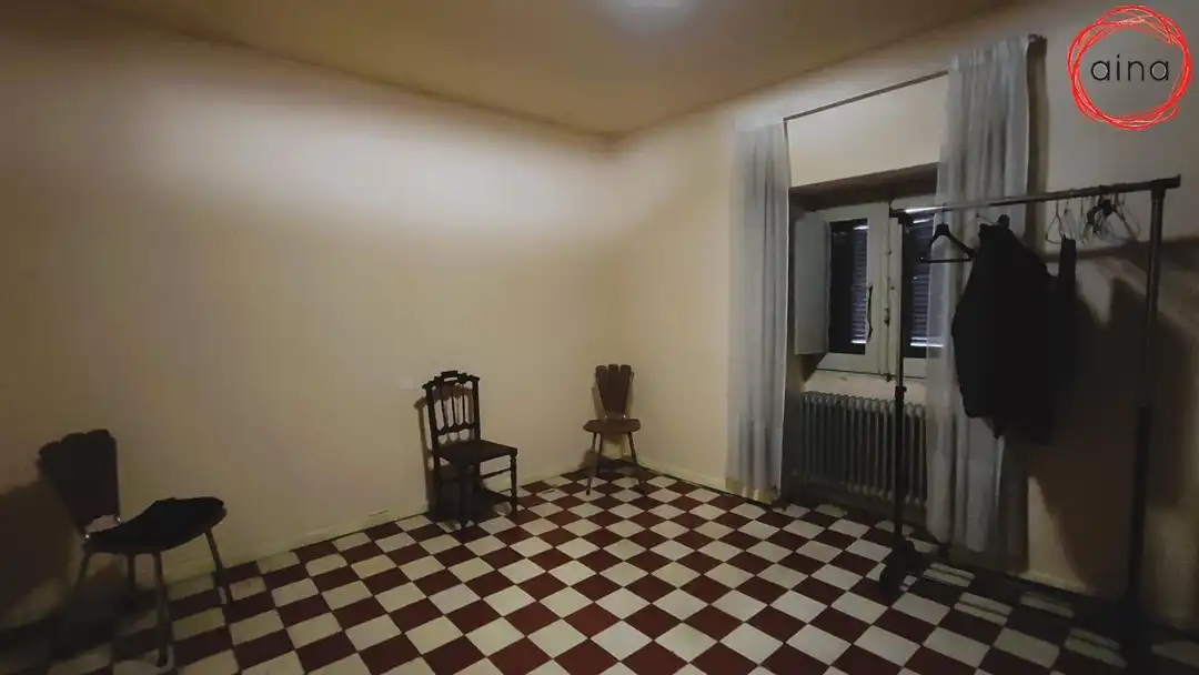 Casa o chalet en venta en Pueyo / Puiu