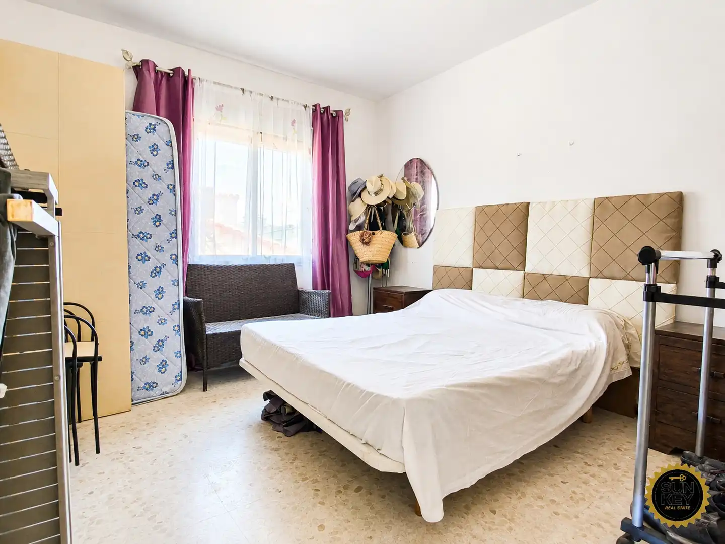 Dúplex en venda a Puerto de Mazarrón, imagen 8