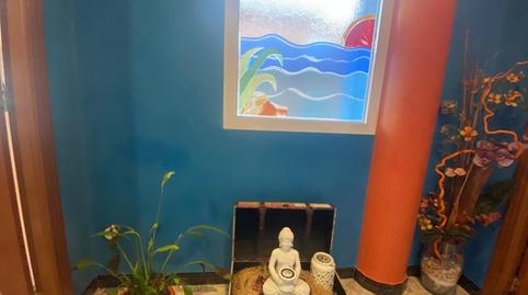 Foto 5 de Pis en venda a La Pobla del Duc, Valencia