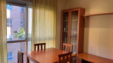 Foto 2 de Piso de alquiler en N/a, San Juan,  Murcia Capital