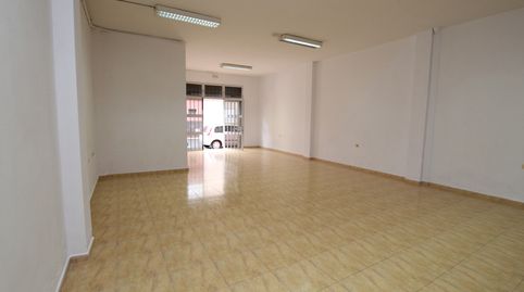 Photo 2 of Commercial properties for rent in Calle José Vélez, 41, San Gregorio, Telde