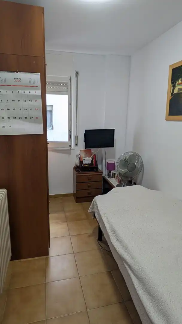 Piso en venta en Santa Eugènia, imagen 16