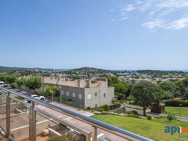 Maison mitoyenne à vendre à Sant Pol