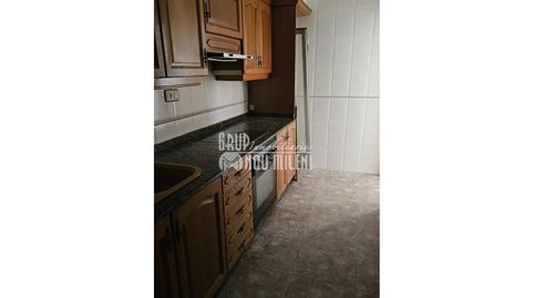 Foto 4 de Piso en venta en Zona Avenida al Vedat, Torrent