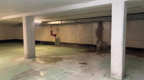 Photo 5 of Garage for sale in Gijón - Cl Mariano Pola, 29, El Natahoyo, Asturias