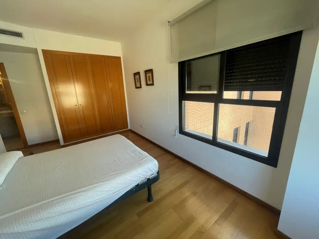 Wohnung mit Pool zum Verkauf in Avinguda del Grau, imagen 27