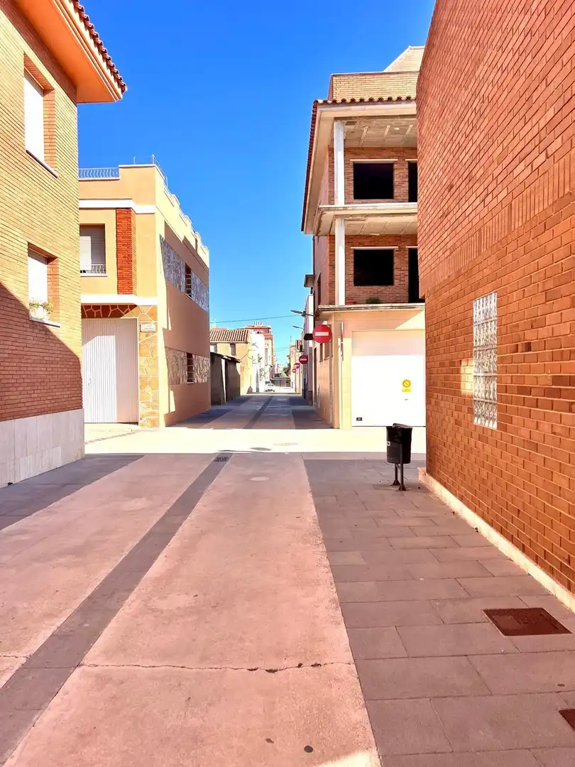 Adossat en venda a POETA J ANTIC 18, imagen 10