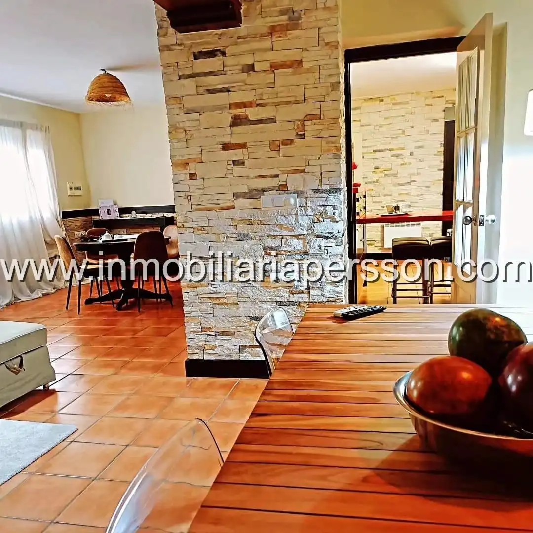 House with terrace for sale in Écija, imagen 7