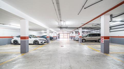 Photo 2 of Garage for sale in S'Arenal, Illes Balears