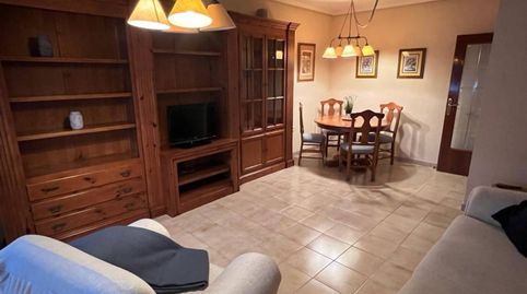 Foto 4 de Piso en venta en Archena, Murcia