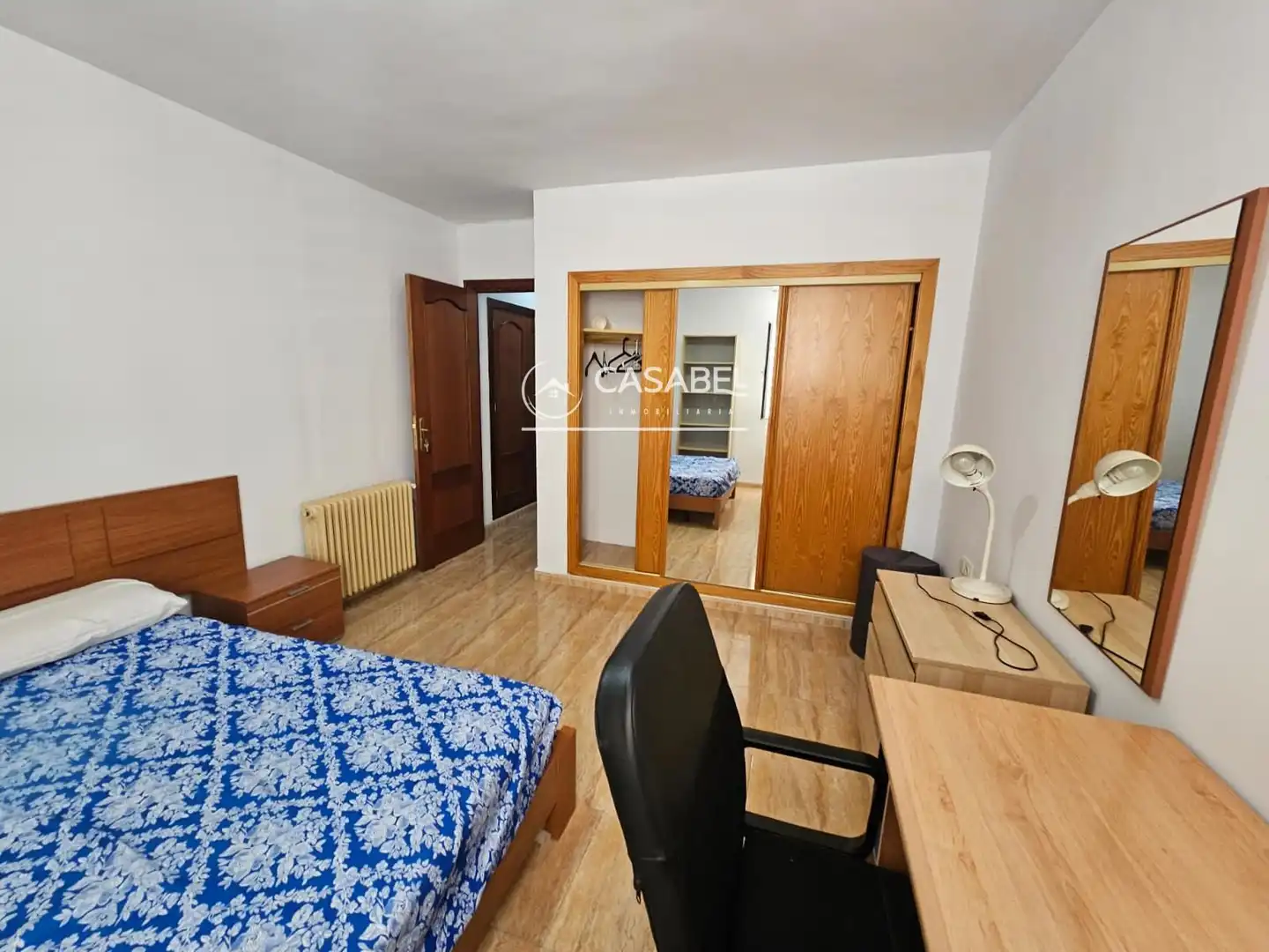 Flat with lift for sale in Centro, imagen 35