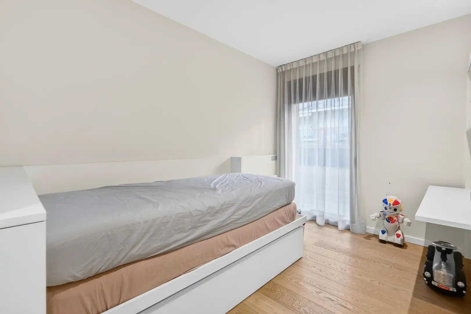Piso con ascensor en venta en JAUME BALMES, imagen 33