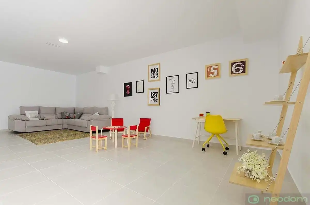 Casa con piscina en venta en N/A, imagen 18