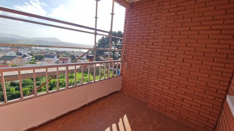 Photo 3 of Flat for rent in Valdoviño, A Coruña
