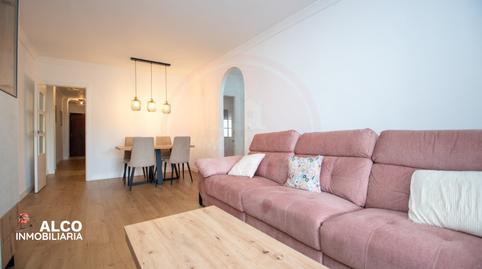 Foto 2 de Piso en venta en Torrox Pueblo, Torrox