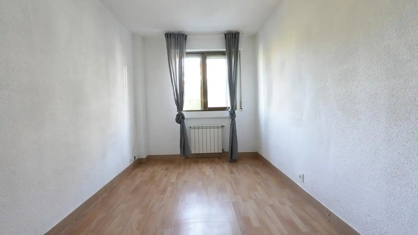 Appartement avec piscine à vendre à Norte - Universidad, imagen 20