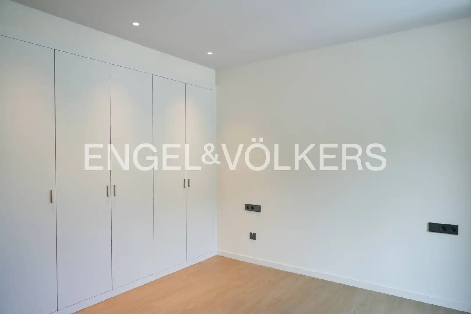 Piso con ascensor en venta en Les Escaldes, imagen 25