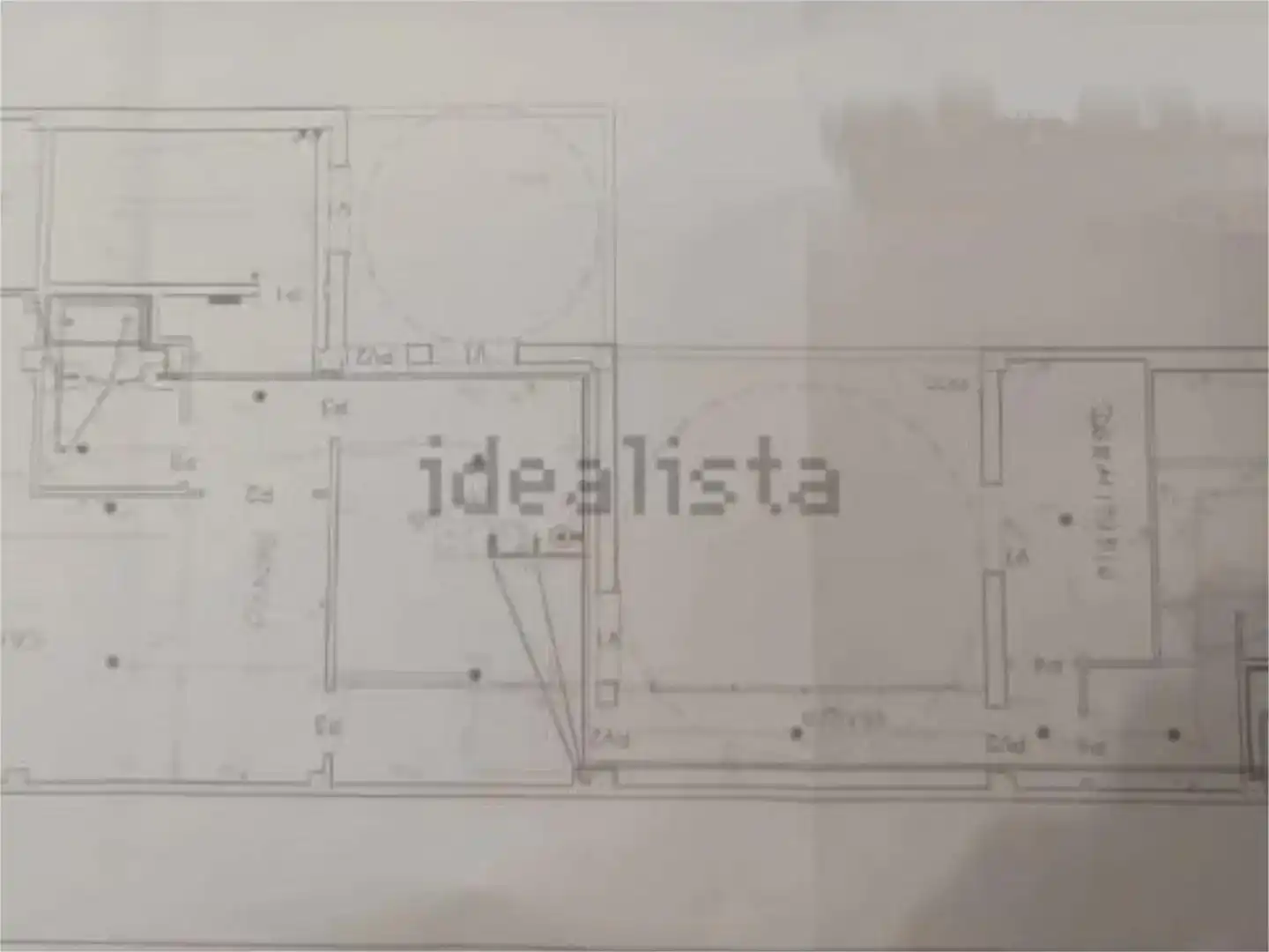 Pis en venda en Camas amb Aire condicionat, Moblat i Balcó