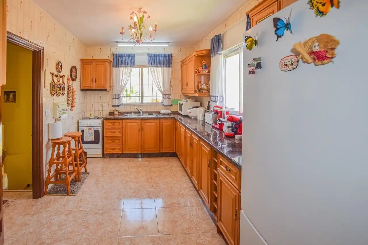 Chalet con piscina en venta en Escandinavia - Cautivador, imagen 14