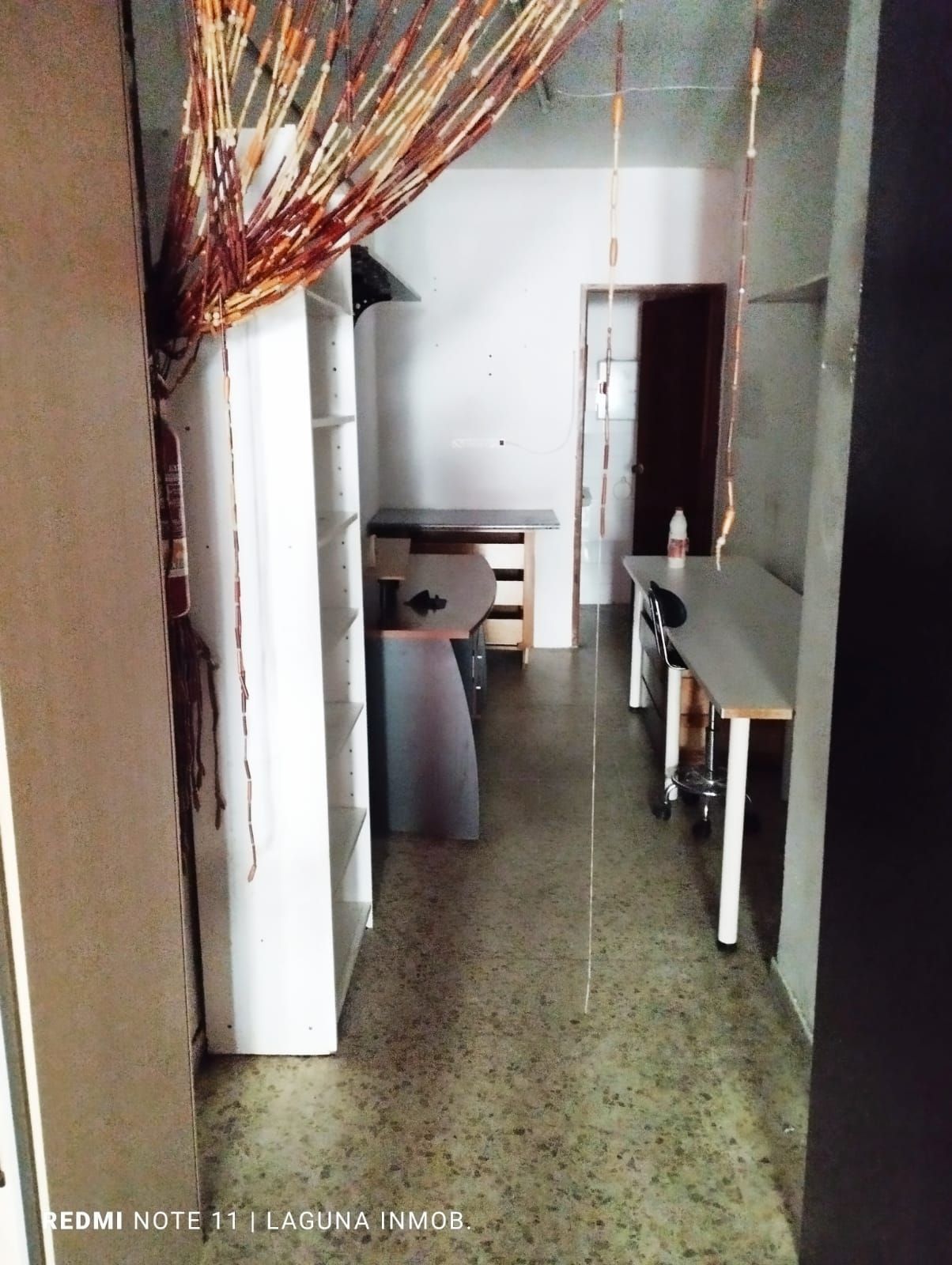 Local en venda en San Fernando