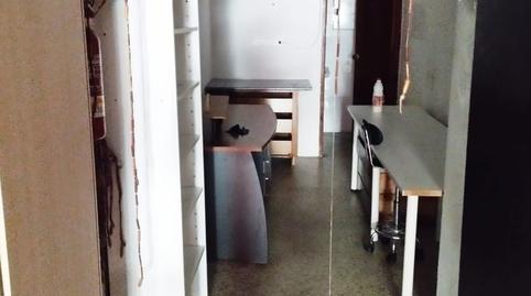 Photo 2 of Premises for sale in Barriada de Andalucía - Ardila, Cádiz