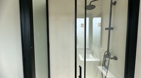 Foto 5 de Pis en venda a Carrer de Colom, Centre, Badalona