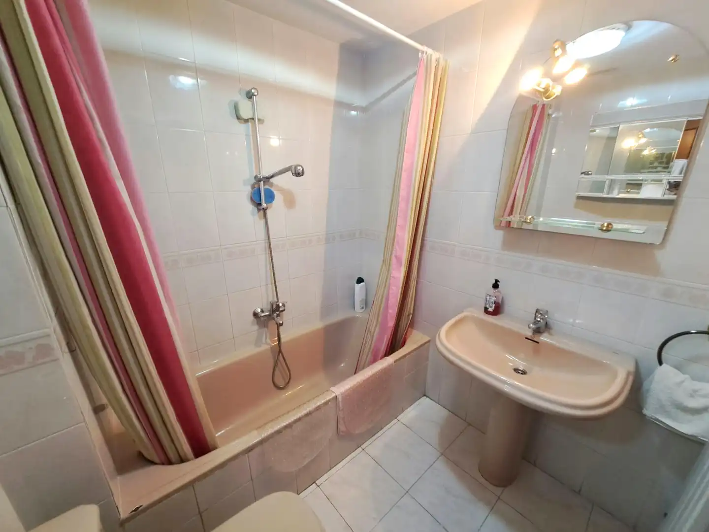 Terraced house with terrace for sale in Calle Antonio Machado, imagen 81