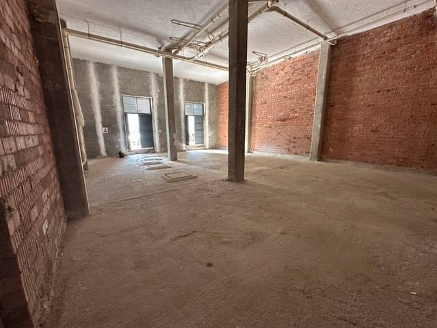 Oficina en Venta en San Gil