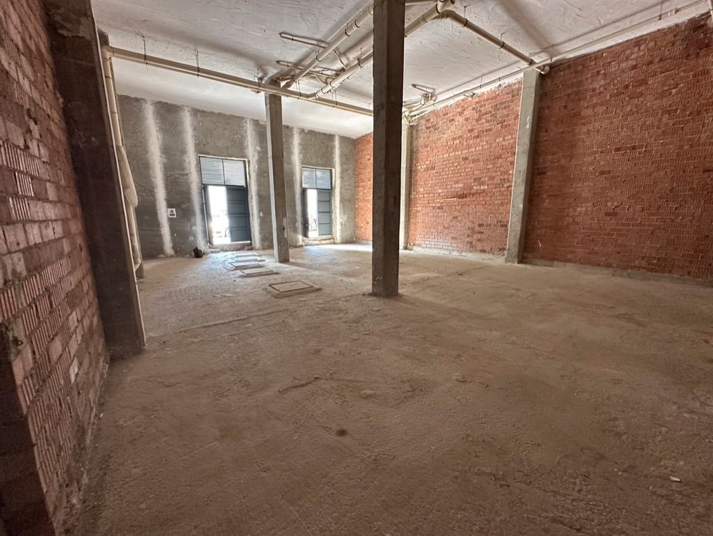 Office for sale in  Sevilla Capital