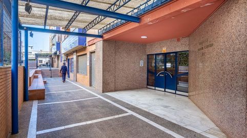 Foto 4 de Piso en venta en Centro, Alcalá de Guadaira