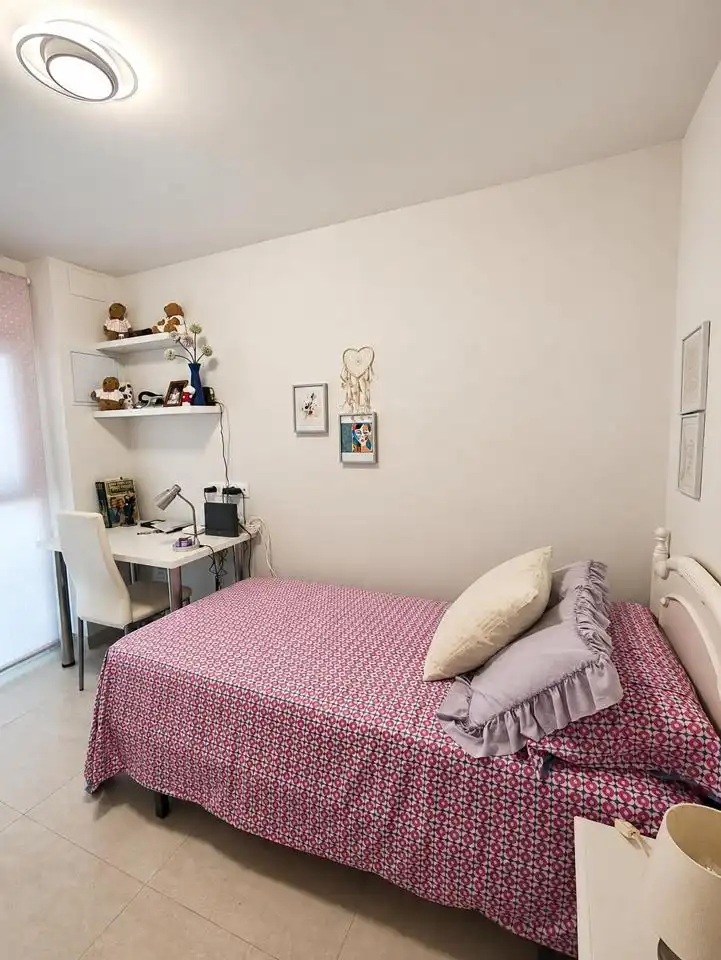Casa amb terrassa en venda a Constitució, imagen 22