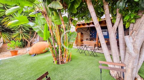 Foto 2 de Casa o xalet en venda a N/a, San Miguel, Santa Cruz de Tenerife