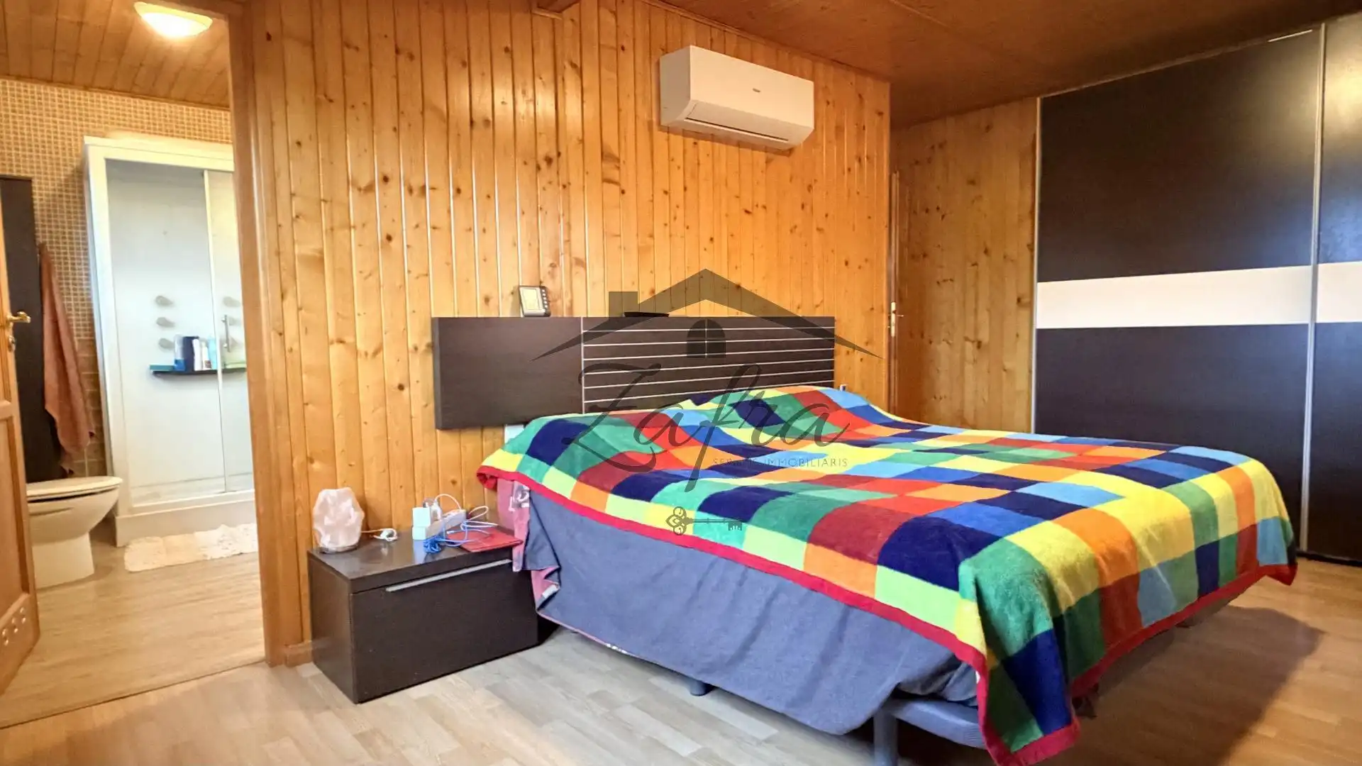 Maison avec piscine à vendre à Carrer Carrer Can Badia Vell, imagen 27