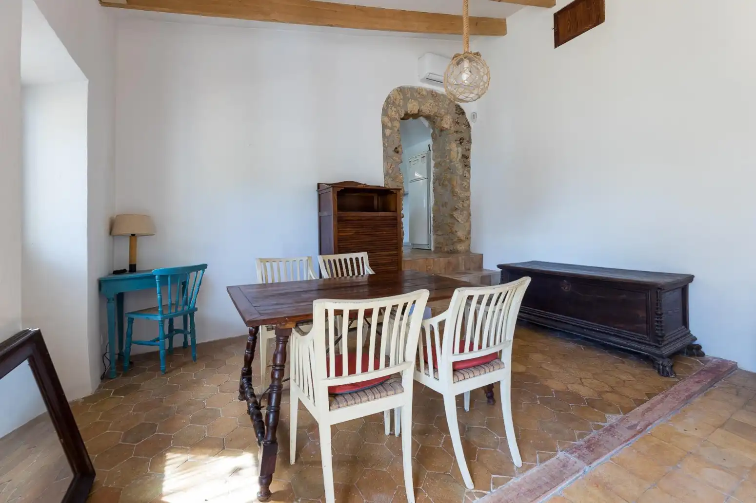 Casa o chalet en venta en Palma de Mallorca - Camí de putxet, Establiments