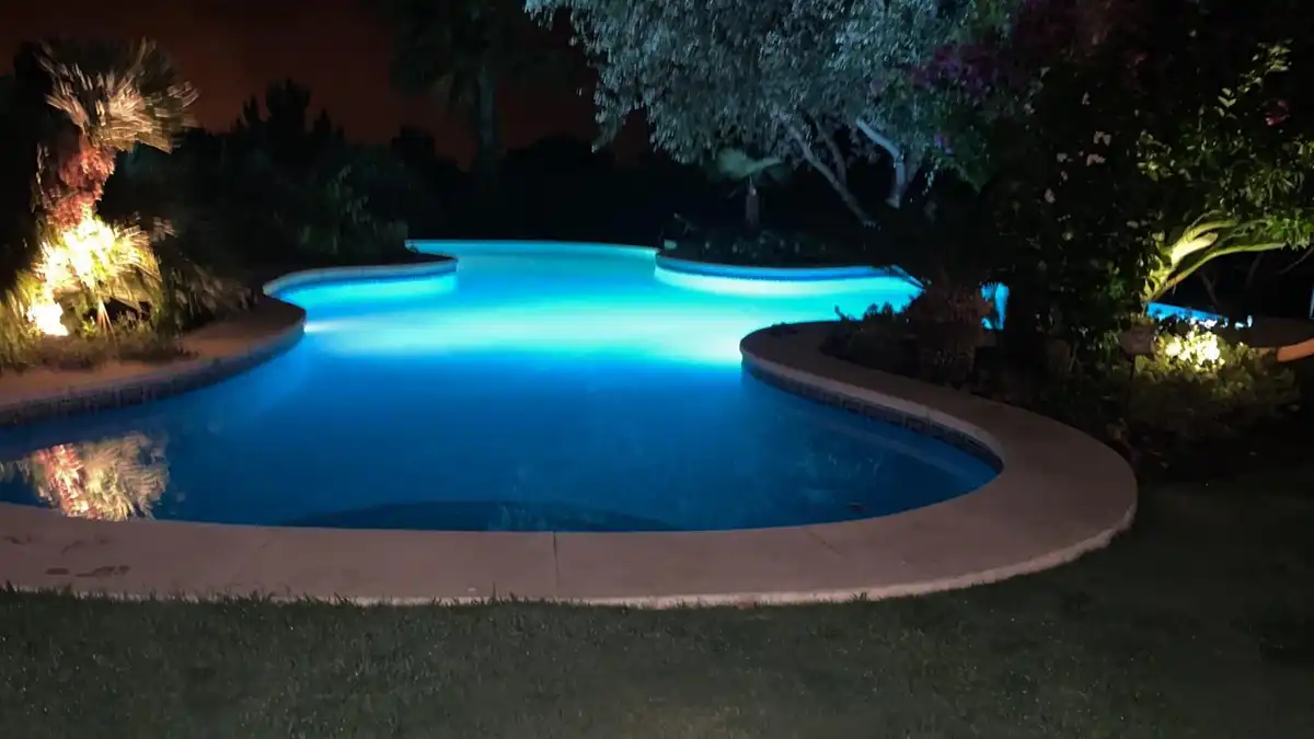 Terraced house for sale in La Zagaleta, imagen 49