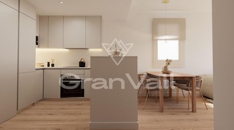 Foto 2 de Apartament en venda a Puigcerdà, Girona