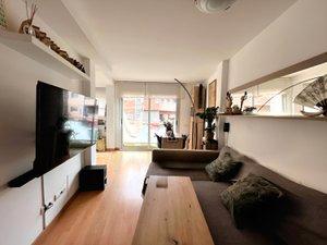 Foto 3 de Pis en venda a Carrer del Doctor Ferran, 38, Centre, Castelldefels