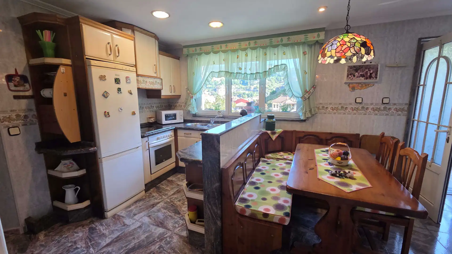 Flat for sale in Bèdavo, imagen 9